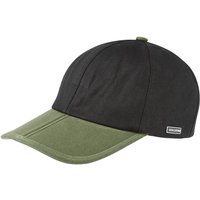 Sealskinz Marham, Mütze, schwarz