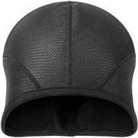 Sealskinz Wacton, Schädelkappe, schwarz