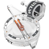 Silva Arc Jet C S Rechts, Kompass