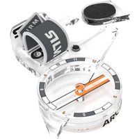 Silva Arc Jet S Links, Kompass