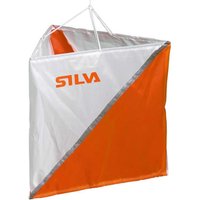 Silva Reflektierende Markierung, 15x15