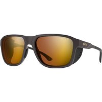 Smith Embark, Sonnenbrille, matt gravy