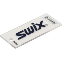 Swix Acryl Skischaber 4 mm