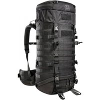 Tasmanian Tiger Base Pack 52, Rucksack, Schwarz