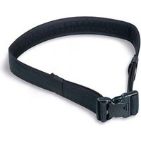 Tasmanian Tiger Equipment Belt-outer, Außenriemen, schwarz