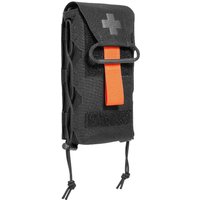 Tasmanian Tiger IFAK Pouch Vertical, Erste Hilfe, schwarz