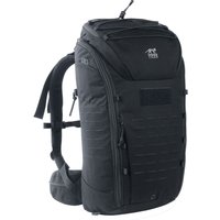 Tasmanian Tiger Modular Pack 30, Rucksack, schwarz