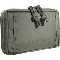 Tasmanian Tiger Tac Pouch 4.1 IRR, Mehrzwecktasche, grau/grün