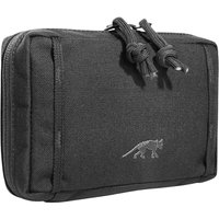 Tasmanian Tiger Tac Pouch 4.1, Mehrzwecktasche, schwarz