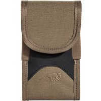 Tasmanian Tiger Tactical Phone Cover L, braun