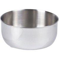 Tatonka Large Pot Multi Set, Topf, Silber