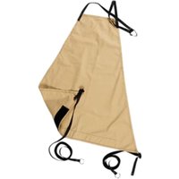 Tentipi Zubehörverbinder Comfort CP, Zubehör für Zelte, beige