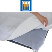 TravelSafe Insektennetz für 2 Personen.