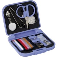 TravelSafe Reparaturset