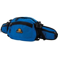 TravelSafe Street Life M, blau