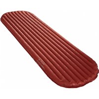 Vaude Performance Winter 7 L, Isomatte, rot