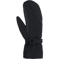 Viking Sherpa 2.0 GTX, Skifäustlinge, Damen, schwarz