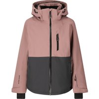 Whistler Rossburg, Skijacke, Junior, Twilight Mauve