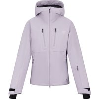 2117 of Sweden Grubban, Skijacke, Damen, lila