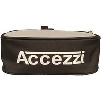 Accezzi Skigurt, Kinder