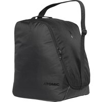 Atomic Skischuhtasche, schwarz