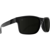 Blenders Canyon, Sonnenbrille, black tundra