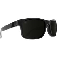 Blenders Canyon, Sonnenbrille, black tundra
