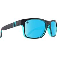 Blenders Canyon, Sonnenbrille, fortune blue