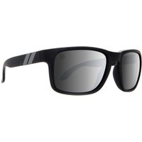 Blenders Canyon, Sonnenbrille, mystic grey
