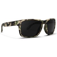 Blenders Canyon, Sonnenbrille, Woodland Camo