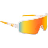 Blenders Eclipse, Sonnenbrille, saturn cloud