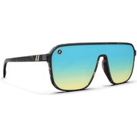 Blenders Meister X2, Sonnenbrille, nightspot