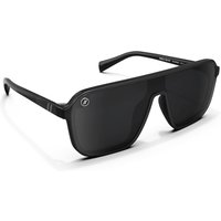 Blenders Meister X2, Sonnenbrille, nimble beast