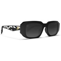 Blenders Onyx, Sonnenbrille, black quartz