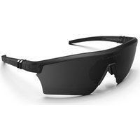 Blenders Pacer, Sonnenbrille, matte black