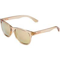 Cairn Foolish Polarized, Sonnenbrille, beige