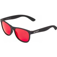 Cairn Foolish, Sonnenbrille, Junior, schwarz
