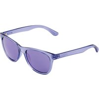 Cairn Foolish, Sonnenbrille, transparent lila