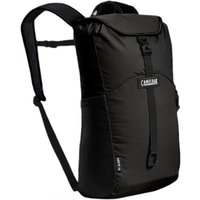 Camelbak Arete 18 Terra, Rucksack, schwarz
