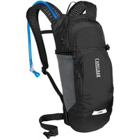 Camelbak Lobo 9 2L, Rucksack, schwarz
