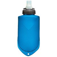 Camelbak Quick Stow Flask, 350 ml, blau