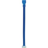 Camelbak Quick Stow Flask Tube Adapter, Verlängerung