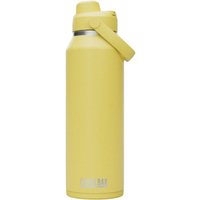 Camelbak Thrive Chug Thermosflasche 1,2 L, gelb