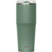 Camelbak Thrive Tumbler, Thermobecher, 890 ml, grün