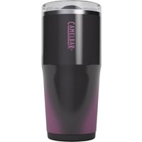 Camelbak Thrive Tumbler VSS, 600ml, lila