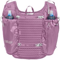 Camelbak Trail Run Weste, Damen, 1L, lila