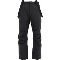Carinthia HIG 4.0 Trousers, Hosen, unisex, schwarz