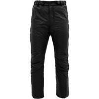 Carinthia LIG 4.0 Hose, Herren, schwarz