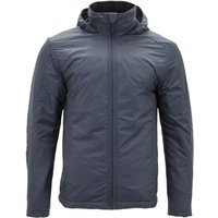 Carinthia LIG 4.0 Jacke, Herren, grau