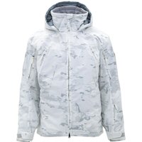 Carinthia MIG 4.0 Jacke, unisex, alpin